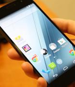 黑莓Z10迎来首次更新 Gmail日历问题得以解决