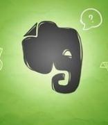 印象笔记Evernote继微软后成为最新黑客攻击目标