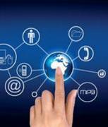 Gartner：2012全球服务器出货量增1.5%
