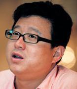 315晚会之网络运营：网易邮箱偷窥用户邮件