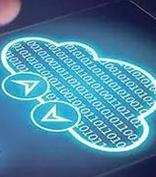 云存储用户规模:苹果iCloud力压Dropbox亚马逊