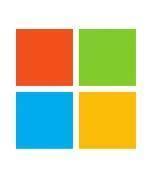 Windows Blue 正式名或将为 Windows 8.1