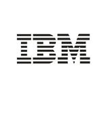 走进IBM：一个企业的信念