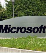 微软重新开启 Microsoft 帐户重命名功能