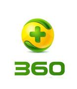 360搜索推媒体集合展现平台“360传媒”