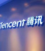QQ情侣：腾讯插手私密社交，小恩爱们小心了