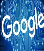 Google部分服务中断，影响不到0.007%Gmail用户