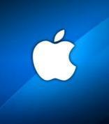苹果宣布为芦山地震灾区捐款5000万元人民币