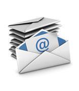spamgourmet – 高效获取一次性邮箱彻底避免垃圾邮件