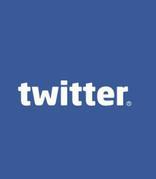 Twitter收购数据分析公司Luchy Sort