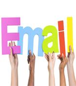 关注邮件发送内容策略 B2C企业邮件营销之道