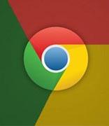 IE、Firefox市场份额上涨，Chrome下跌0.61个百分点