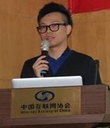 webpower中国区 Dr. Jason:邮件营销 “加、减、乘”法
