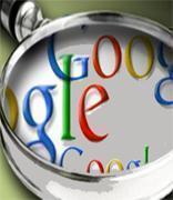 Google Reader因跟不上移动互联网浪潮而被淘汰 Google Now和Google+将取而代之