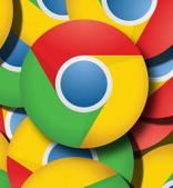 在 IE 里跑 Chrome 内核的 Chrome Frame 正式下课