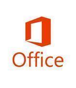 Office for iPhone: 微软提供了基本的文档编辑,但没有iPad版本