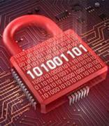 加密通讯可以防止隐私窃取，为何我们都不用它？