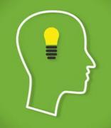 Thinkmail助吉林大学数字校园信息互动平台