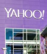 雅虎发飙 一口气仲裁LoveYahoo.com等33个争议域名