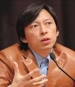 张朝阳回应搜狗出售传闻：现在还不能谈