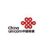 常小兵：中国联通最近已展开建设TD试验网