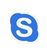 Skype确认正在研发3D视频对话
