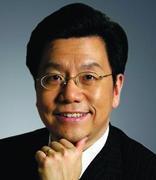 外刊：中国创新偶像李开复日均发十多条微博