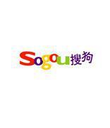 搜狗与360互诉对方不正当竞争