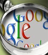 谷歌因违反隐私保护规定遭法国罚款40万美元