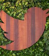 Twitter上市首日大涨72.69% 市值245亿美元