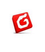 尚易企业邮箱Foxmail7 pop3 如何设置？