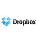 传Dropbox拟募资2.5亿美元 估值将超80亿美元