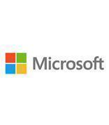 微软宣布收回旗下开源技术子公司