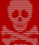 HTTPS漏洞导致1500项iOS应用存在安全隐患