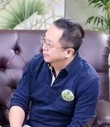周鸿祎断臂求生：酷派3大失误致与360矛盾激化