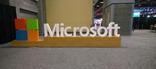 微软“偷看”博客主邮件 定位Win8消息流出源头