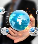 沈博阳：一线城市占LinkedIn中国总用户量60%