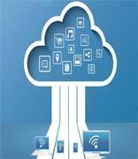 iCloud云服务已开启两步验证系统