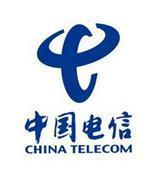 电信业加速转型 “语音免费”还有多远？