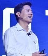 致马化腾、马云、李彦宏的公开信