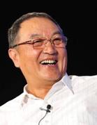 柳传志的“看不懂”和变动时代新常态