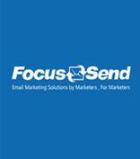 Focussend应邀出席第五届出境自由行&定制游高峰论坛