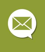 邮件与短信组合提升OTA行业营销绩效