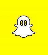 Snapchat或将年底上市 总市值可达160亿美元