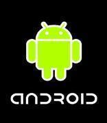 Android QQ 6.3.0正式版发布 扫描名片可生成电子版