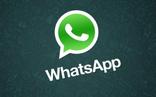 WhatsApp增强短消息端对端加密