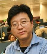 17年前与丁磊一起做邮箱的人说邮件不会被取代