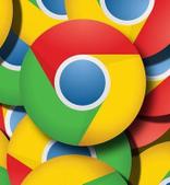 谷歌Chrome超过微软IE成为第一大浏览器