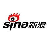 新浪股权结构调整，曹国伟再次成为第一大股东