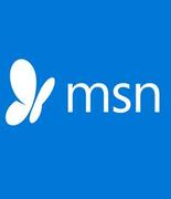 MSN中文网的离去为何是注定的